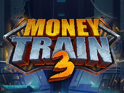 Слот Money Train 3 в приложении Mostbet — вестерн-автомат с бонусной игрой и максимальным выигрышем x100000